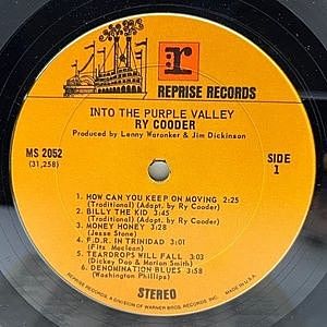 レコードサブ画像：4