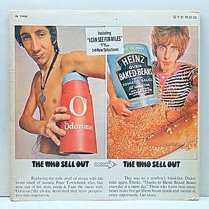 レコードサブ画像：1