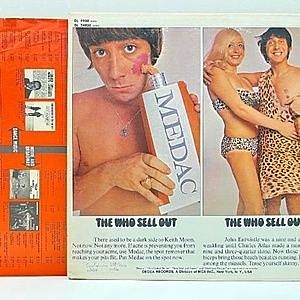 レコードサブ画像：2