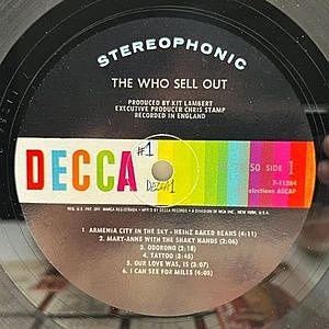 レコードサブ画像：3