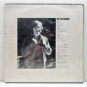 レコードサブ画像：2