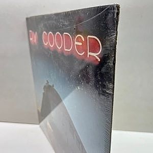 レコードサブ画像：3