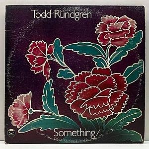 レコードサブ画像：1