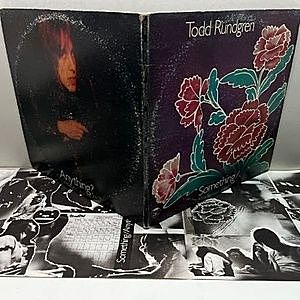 レコードサブ画像：2