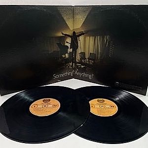 レコードサブ画像：3