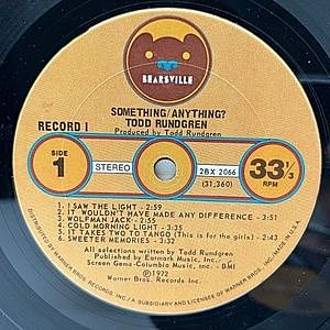 レコードサブ画像：4