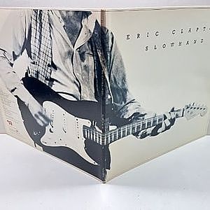 レコードサブ画像：2