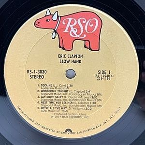 レコードサブ画像：4