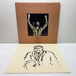 レコードサブ画像：2