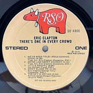 レコードサブ画像：3