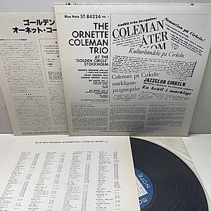 レコードサブ画像：2