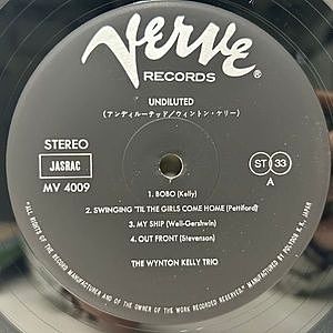 レコードサブ画像：3