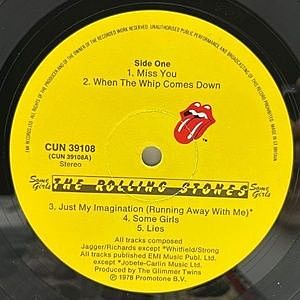 レコードサブ画像：4