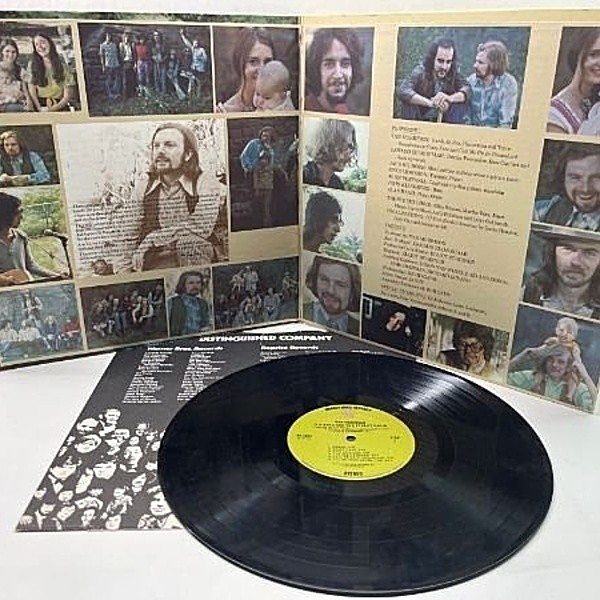 欧13CD レオンハルト, ビルスマ C.P.E.バッハ・コレクション 2564634927 WARNER CLASSICS 紙ジャケ 未開封 /00360 Amazon.co.jp: Gustav Leonhardt The Edition: ミュージック
