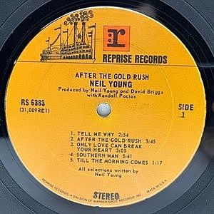 レコードサブ画像：4