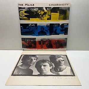 レコードサブ画像：2