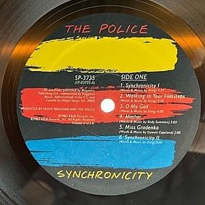 レコードサブ画像：3