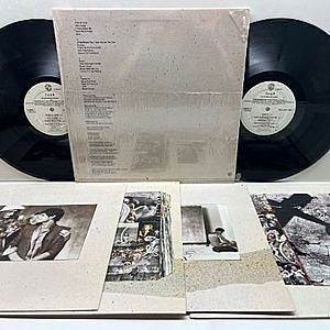 レコードサブ画像：2