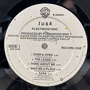 レコードサブ画像：3