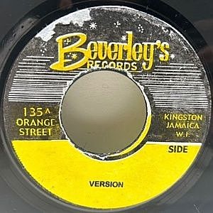 レコードサブ画像：2