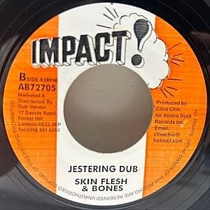 レコードサブ画像：2