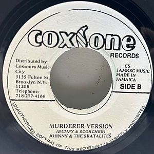 レコードサブ画像：2