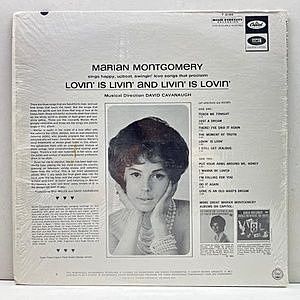レコードサブ画像：2