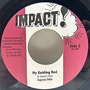 レコードサブ画像：2