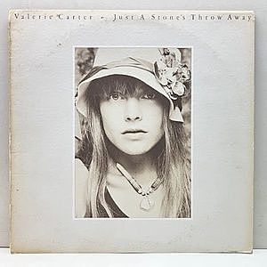 レコードサブ画像：1