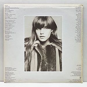 レコードサブ画像：2