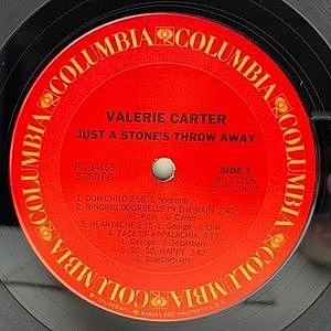 レコードサブ画像：3