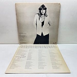 レコードサブ画像：2