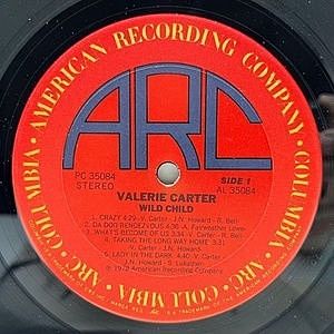 レコードサブ画像：3