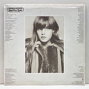 レコードサブ画像：2