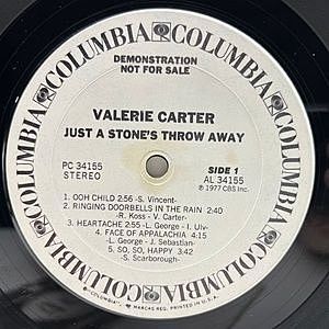 レコードサブ画像：3