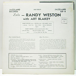 レコードサブ画像：2