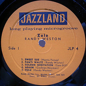 レコードサブ画像：3