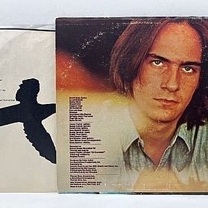 レコードサブ画像：2