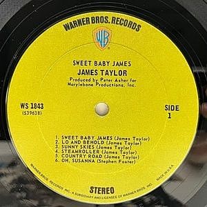 レコードサブ画像：3