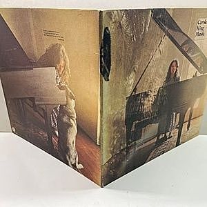 レコードサブ画像：2