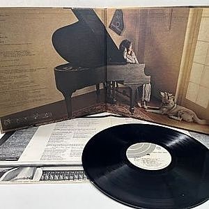 レコードサブ画像：3