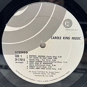 レコードサブ画像：4