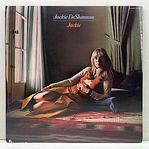 レコードサブ画像：1