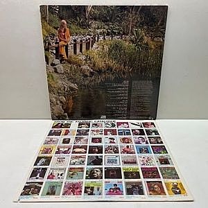 レコードサブ画像：2