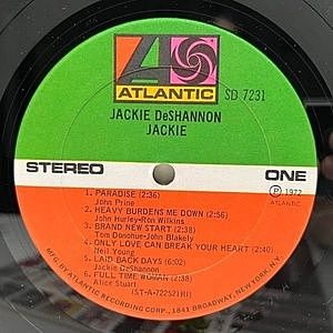 レコードサブ画像：3