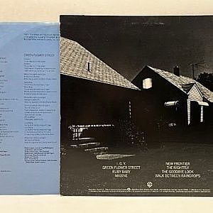 レコードサブ画像：2