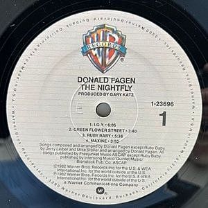 レコードサブ画像：3