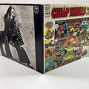 レコードサブ画像：2