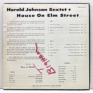 レコードサブ画像：2