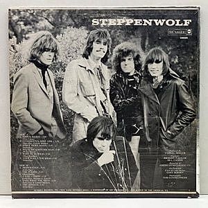 レコードサブ画像：2